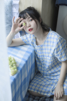 变成黑皮后跟朋友无增删