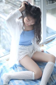 五十度灰2015