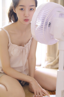 无监不成妃