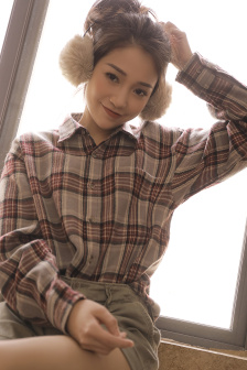 性的视频
