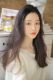 十九层