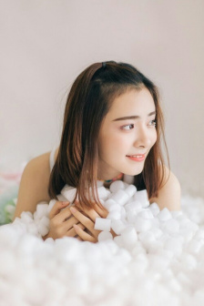 灭门惨案之孽杀下载