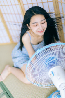1118事件
