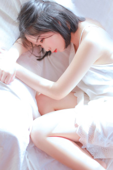 老板大人是老公免费观看全集电视剧