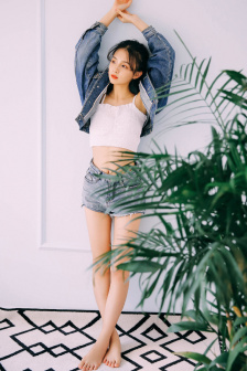 天外来客美剧
