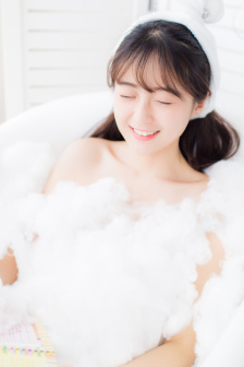 山村狐妻星辰影院