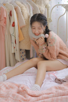 电视剧我知道我爱你免费观看