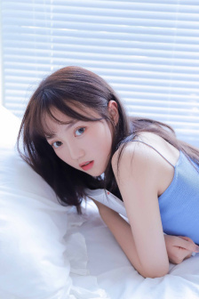 男人女人差差差差很疼30分钟