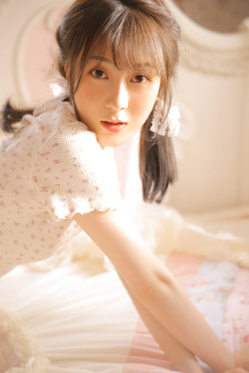 最新古装剧