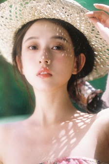 白袜正太吧