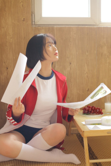 大号注射器放屁眼里灌注牛奶