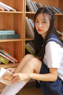 王云龙